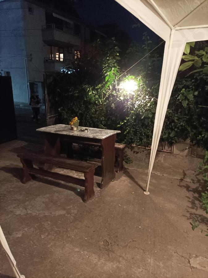 Вила Радеви Obzor Extérieur photo