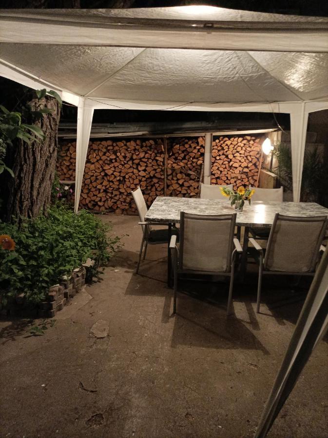 Вила Радеви Obzor Extérieur photo