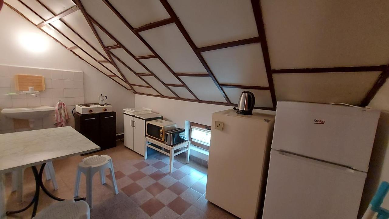 Вила Радеви Obzor Extérieur photo