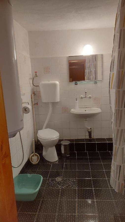 Вила Радеви Obzor Extérieur photo