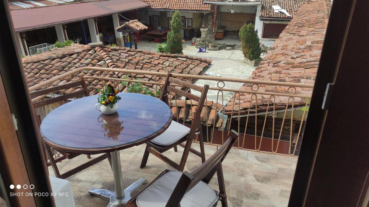 Вила Радеви Obzor Extérieur photo