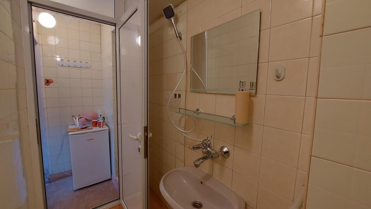 Вила Радеви Obzor Extérieur photo